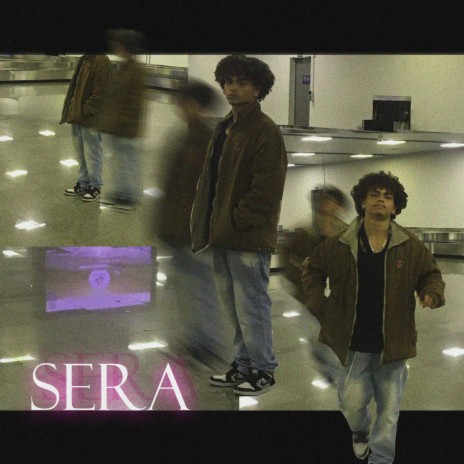 Sera | Boomplay Music