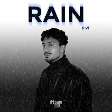 RAIN | Boomplay Music