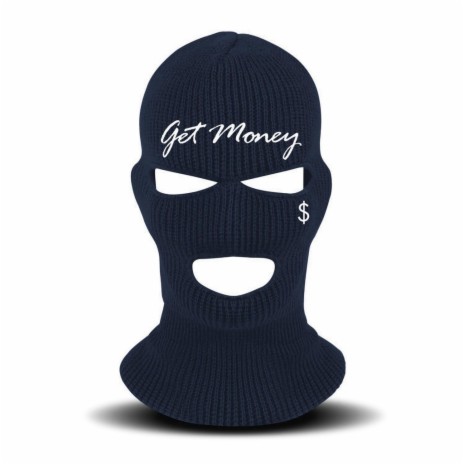 Get money | Boomplay Music