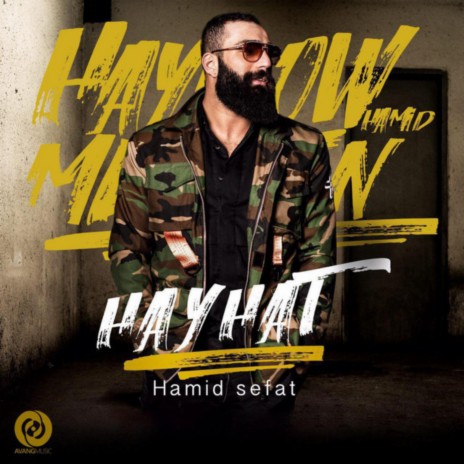 Hayhat | Boomplay Music