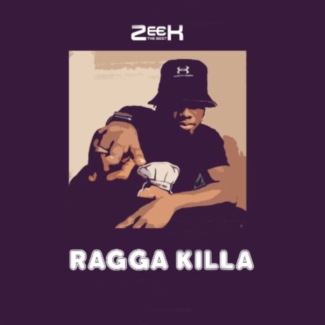 Ragga Killa | Boomplay Music