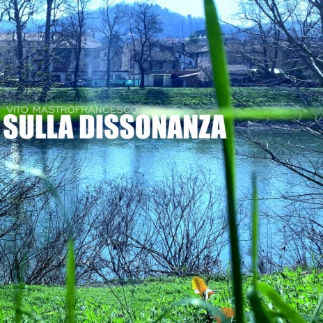 Sulla Dissonanza