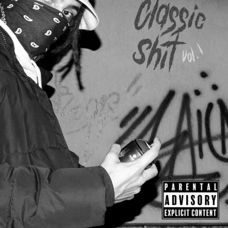 Classic shit vol.1 | Boomplay Music