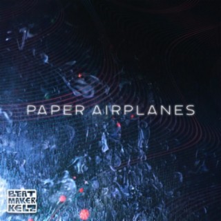 Paper Airplanes