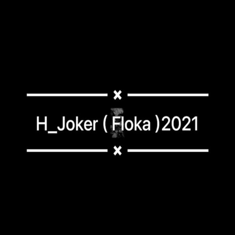 Floka | Boomplay Music