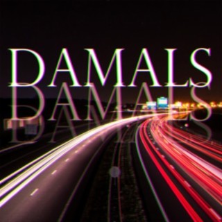 Damals (feat. Pa$$)