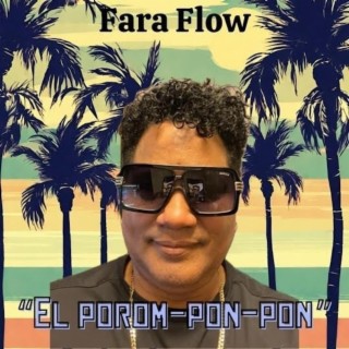 EL PORON PON PON