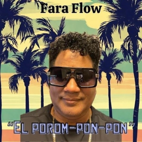 EL PORON PON PON | Boomplay Music