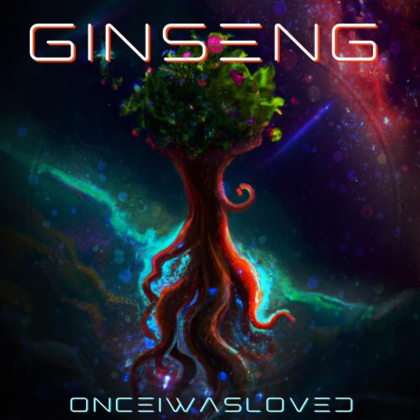 Ginseng (Club Mix) | Boomplay Music