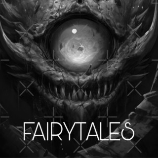 Fairytales lyrics | Boomplay Music