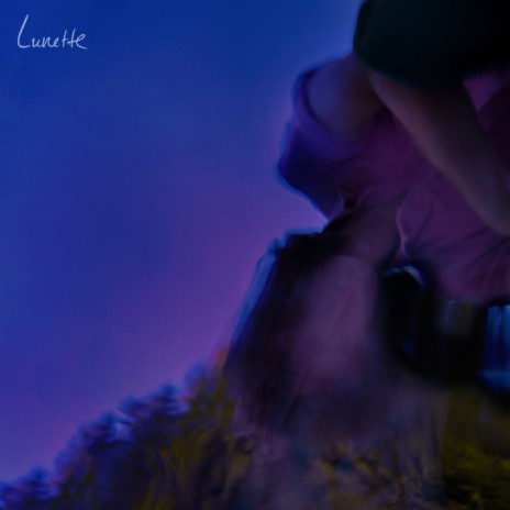 Lunette | Boomplay Music