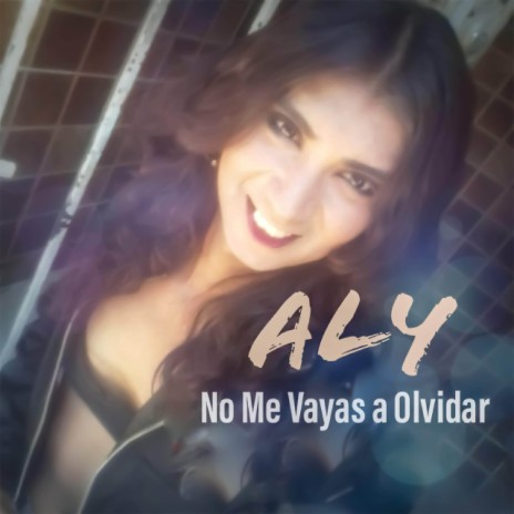 No Me Vayas a Olvidar | Boomplay Music