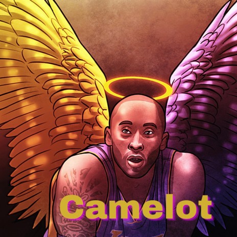 Camelot | Boomplay Music