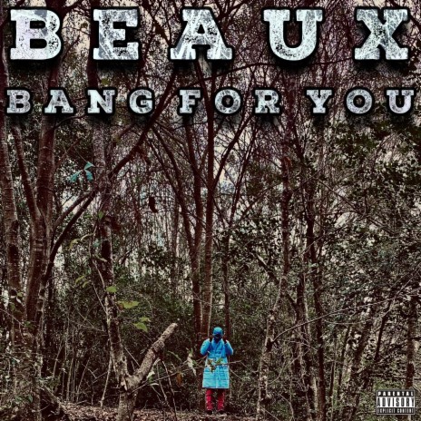 Bang For You | Boomplay Music