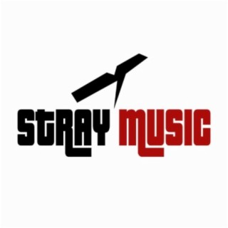 Stray Music Kenya
