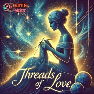 Threads of Love