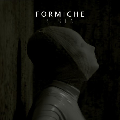 FORMICHE | Boomplay Music