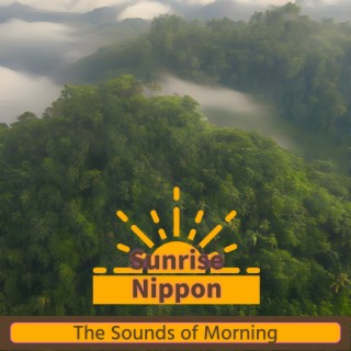 The Sounds of Morning