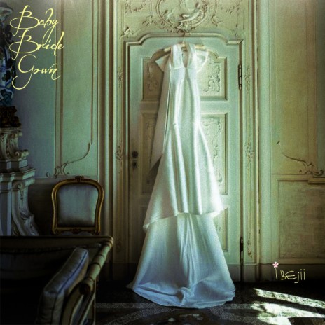 Baby Bride Gown | Boomplay Music