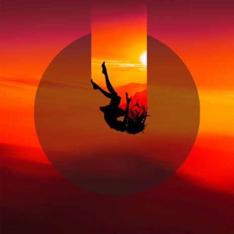 Sunrise Gravity ft. Dcthebeatmaker | Boomplay Music