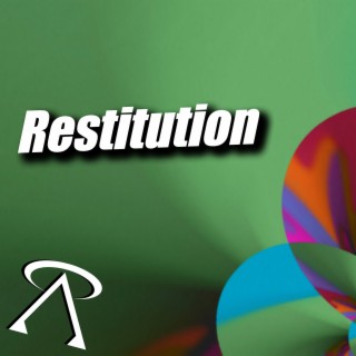 Restitution