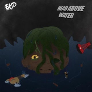 Head Above Water