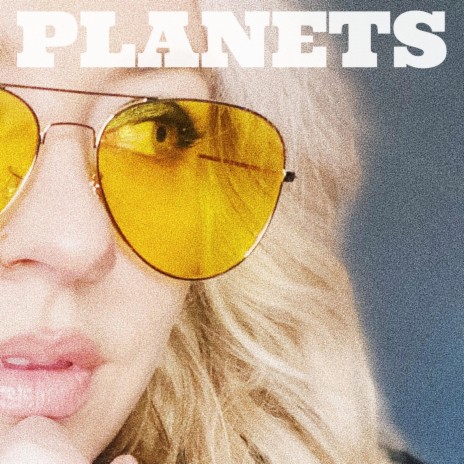 Planets | Boomplay Music