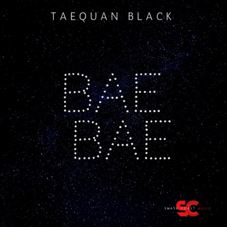 Bae Bae | Boomplay Music