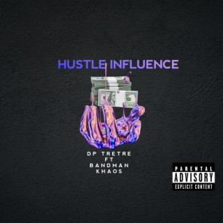 Hustle Influence