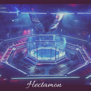 Hectamon