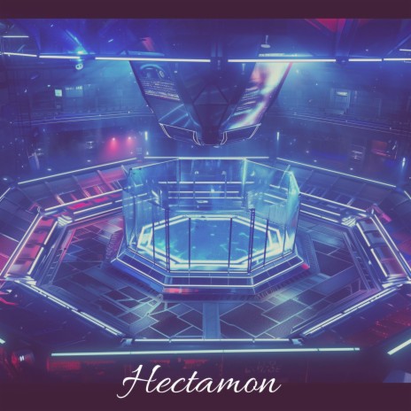 Hectamon | Boomplay Music