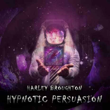 Hypnotic Persuasion | Boomplay Music