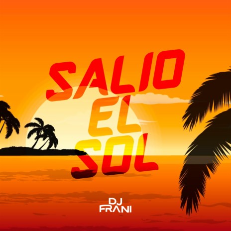 Salio El Solx | Boomplay Music