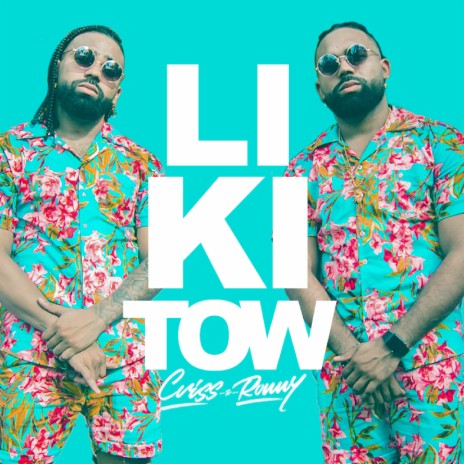 Likitow | Boomplay Music