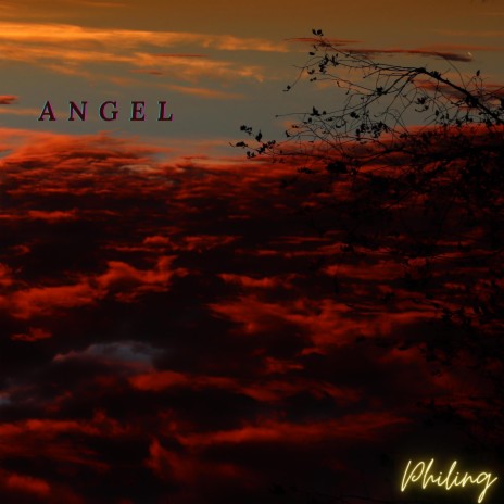 Angel | Boomplay Music