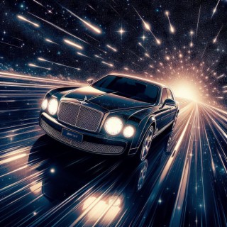 Mulsanne