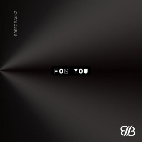 For You | Boomplay Music