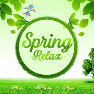 Spring Relax