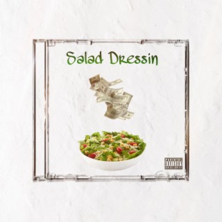 Salad Dressin