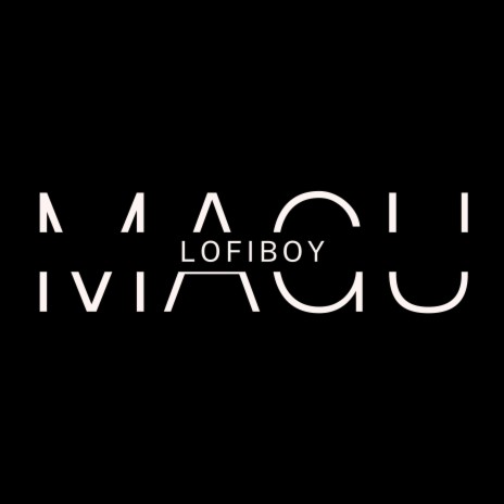 magu | Boomplay Music