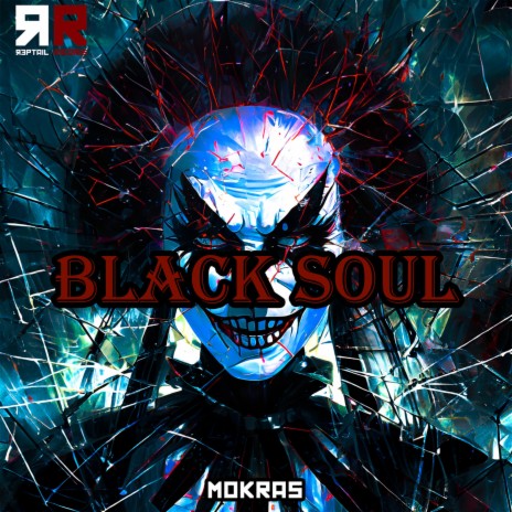 Black Soul | Boomplay Music