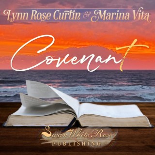 Covenant ft. Marina Vita & Leilani Catus lyrics | Boomplay Music