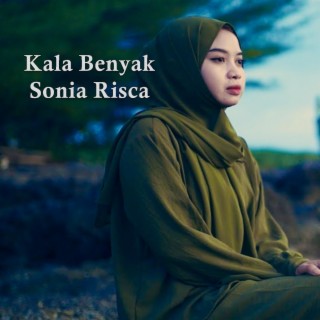 Kala Benyak