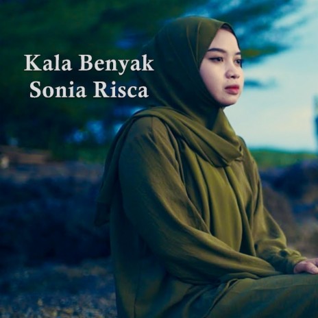 Kala Benyak | Boomplay Music