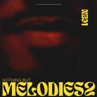 NBM: Nothing But Melodies 2