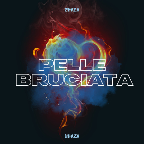 Pelle Bruciata | Boomplay Music