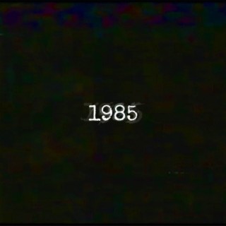 1985