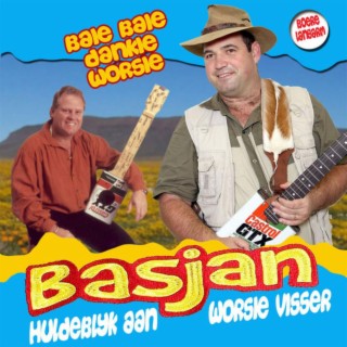 Basjan