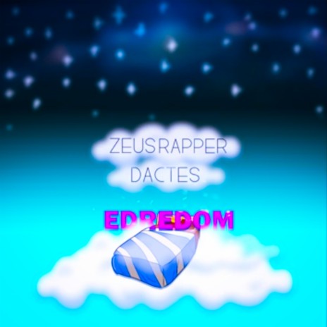 Edredom ft. Zeus Rapper | Boomplay Music