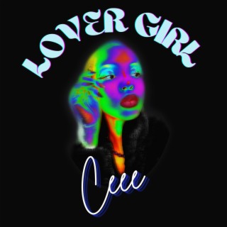 Lover Girl lyrics | Boomplay Music